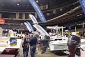 2016 New Orleans Boat Show_051.jpg